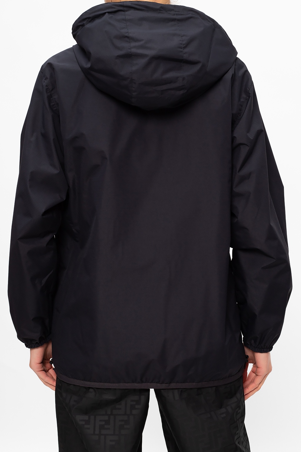New names make the list alongside Fendi - Way Fendi - Black